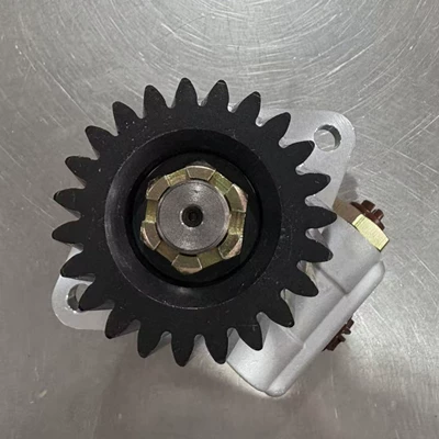 Gücləndirici nasosu Car Power Steering