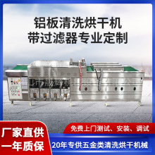 ���S�X��_�װ���ϴ��əC���^�V������ИI���ó���ȥ����ϴ�O��