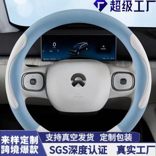 �羳����܇�d����녹��w��Ƥ͸���׺��sͨ��26�¿���܇����P��