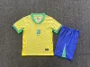 24-25 Brazil home home
