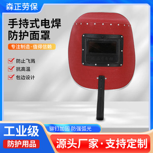 ���Ԅ��ֳ�ʽ��������늺���߷��w�R���廡���t䓼�����늺�����