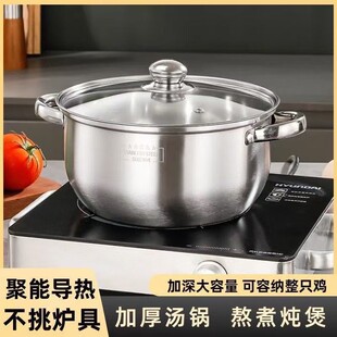 ���P䓼Ӻ����偲�ճ偟���Ҝ�偼����������û��ȼ��늴Št