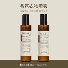 �S��ֱ�N������Շ��F�־�����������o늵�ȥ�����ζ�՚�����