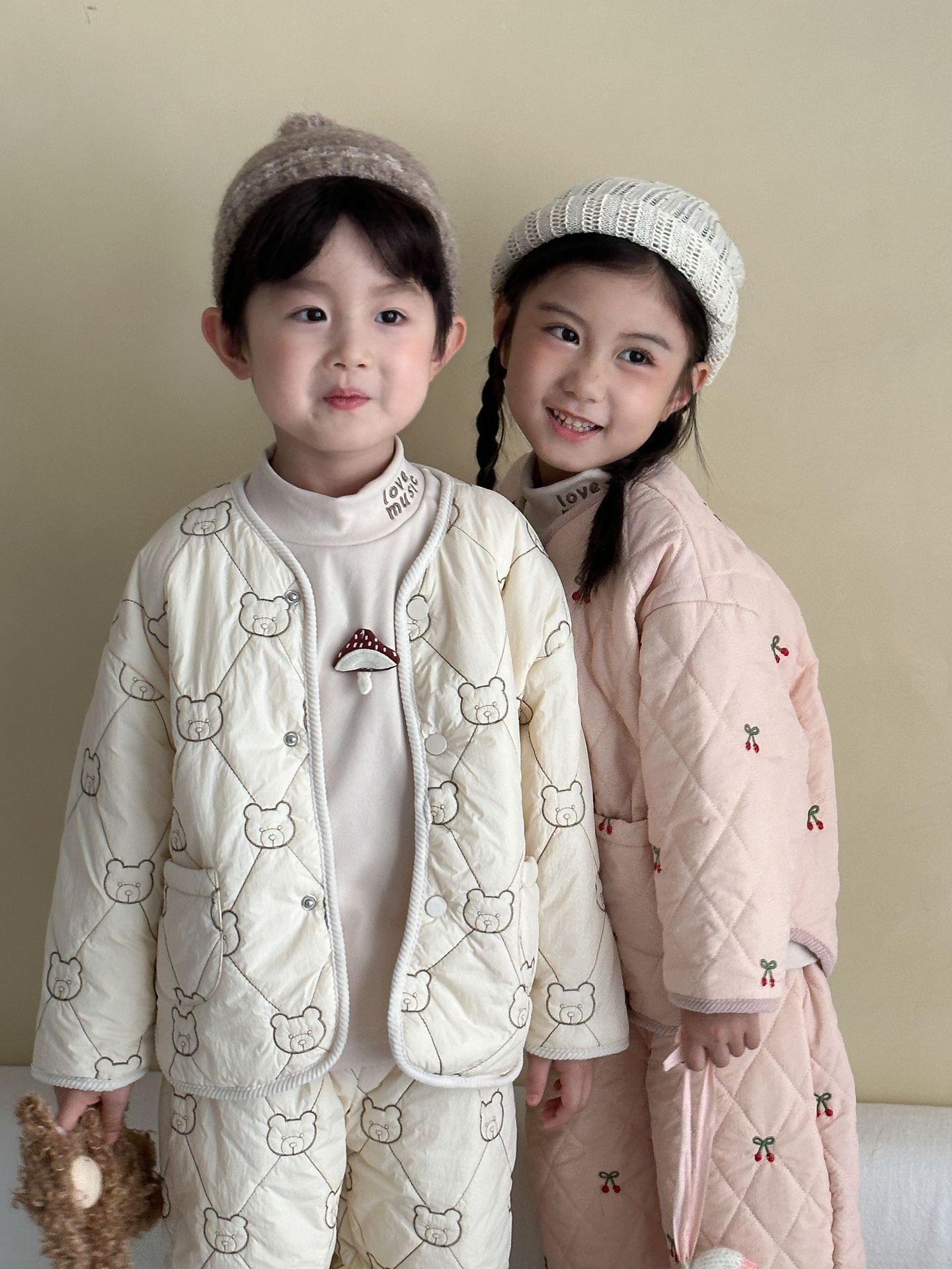 2025-06-18 114630.jpg