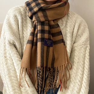 Ӣ���L������ӷ���q�����p�݇�����H���ﶬ�ı�ů������Ůͨ��