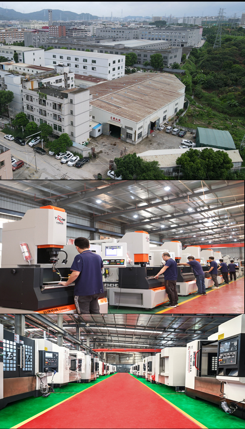 TJ-450H描述图 (10).jpg