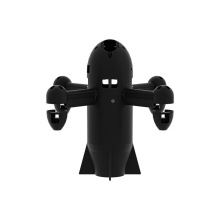iFlight AOS HS5 ���� FPV �ͷ��� ���� 5�羺�ٴ�Խ��