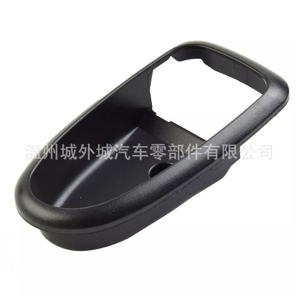 826112D000 826212D000 is suitable for modern Elantra inner handle frame door handle frame
