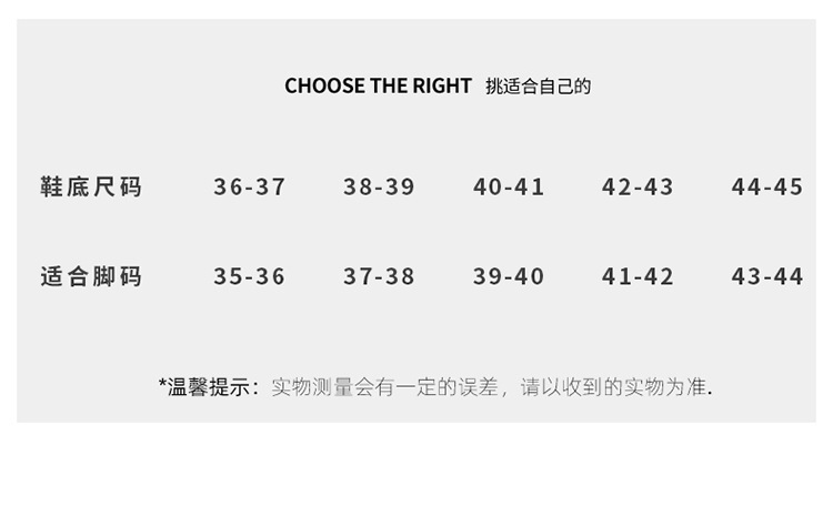 2_07.jpg?x-oss-process=image/format,png