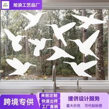 羳ĥɰo늲NĤzճB`ײNƳ