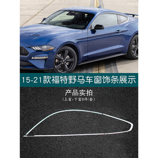 �m���Ұ�R���b��܇��l���P��T߅��߅�����bl��܇��Ʒ