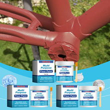 JAKEHOE ����;�ذ��� ��ˮ��ĥ�p�h���׉T�������ٵذ巭����