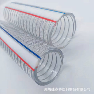 PVC����䓽z�ܼӺ���ĥ�����| �ͱó��ͳ���ո߉�����䓽zܛ��