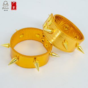 �W����˼�픽�ɫ�����R�d����S��ֱ�����Ƥ���