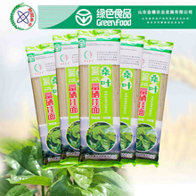 ɣ~400g ɣ~l һ70Ͱ >160μg/kg