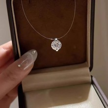 S925���y���[���~��Īɣ荵������s�r���i���С�t��ͬ����Ʒ