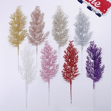 �F؛10CM*35CM�羳���R�d�}�Q������W����֦���~�ߙn�b�Ʒ�b�