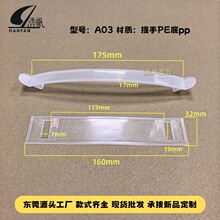 Ь������A03���L��ţ���������ʳƷ���ֺ��Ӱ��b�����