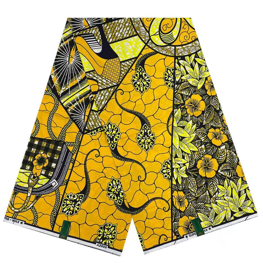 QQ图片20230901185902