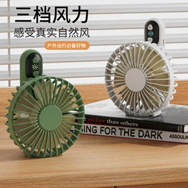 数码眼镜;加湿器;USB风扇