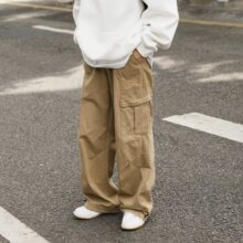 �OӋ����������ɫ������bѝ��Ů��＾��ڴ�ֱͲ������e�Lѝ