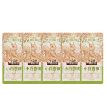 ��ֻ����С����120g���e����ζ�Ӻ��ʈԹ�С����ʳ���]