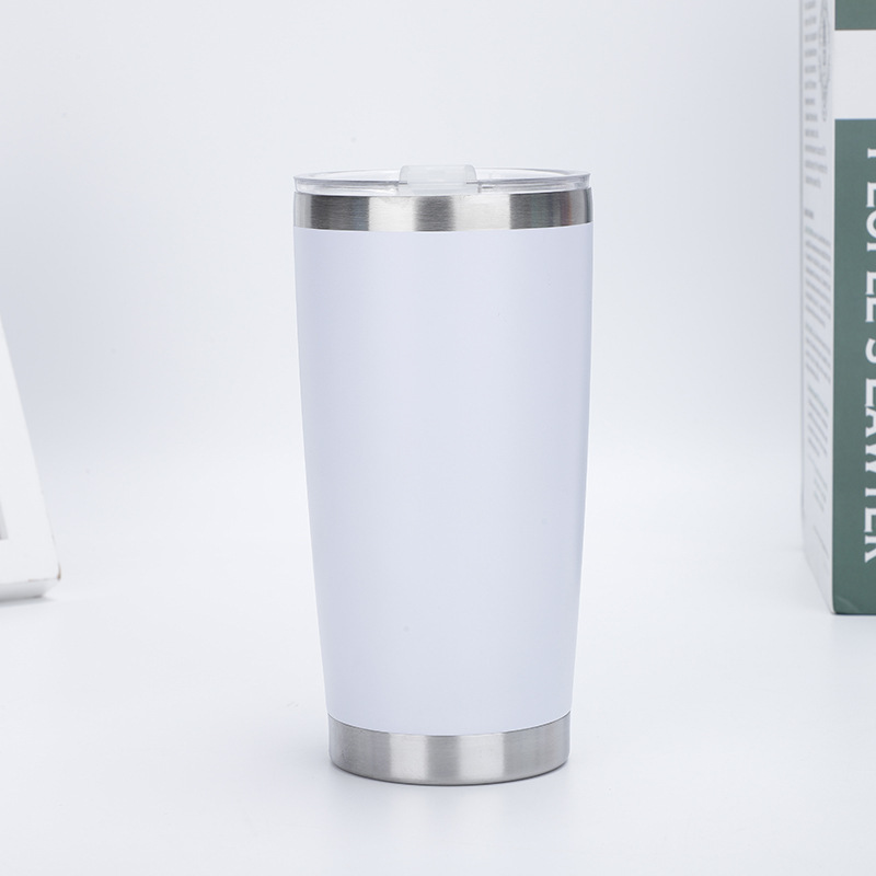 600ml Blanco