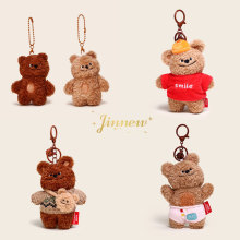 Jinnew ԭ��������С�܌���ë�q耳׿ے�� �ɐ�С��YƷ���l