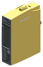����������ģ��6ES7136-6DA00-0CA0