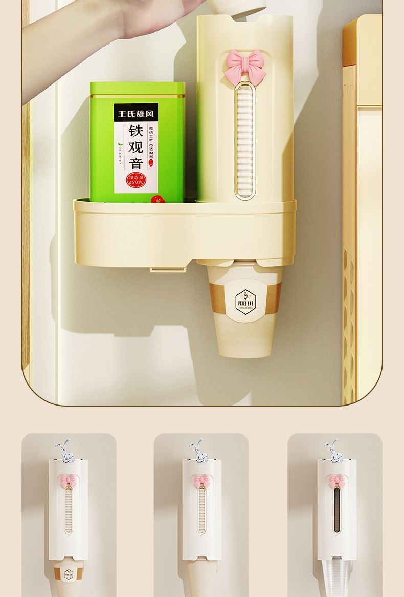 df6cbb1b-8dd8-4aa9-aca1-73e0277d83e2.jpe