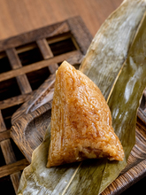 ���ݾW�t������������ֹ��̲��Ź��r�i���ն��繝���S�ս�ɽ����