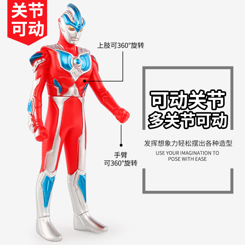 83cd8bf704d7e650d19b2a822c2f24