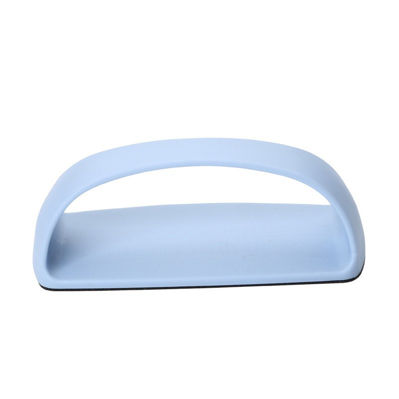 라이트 블루 (한 쌍)