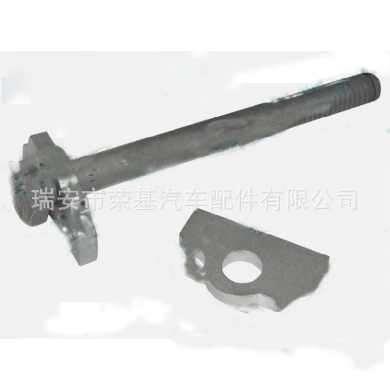 Для Buick INL10258 INL10258