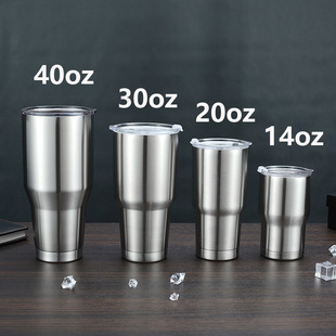�¿�С30̨�A��20oz܇�d���Ա�14oz̨�A���Ͽ�40oz�󱣜ر�������