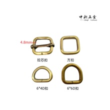 �S��ֱ�N4.8���F�����ۃȏ�20mm�玧�������������L���ο��ֿ�