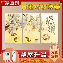 ʯīϩڮȡůůƬl늼ӟڒʽ̼ůů