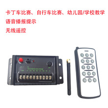 �o���b��ِ���t�G��������  ����܇���Z������̫��ܽ�ͨ��������