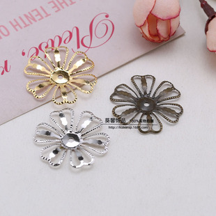 DIY�Ʒ��� ���L���� 27mm�U�����~���� ��Ƭ