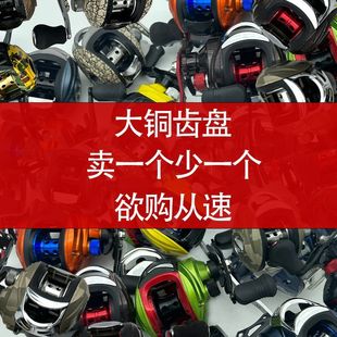 �������Tˮ��݆·�����hͶ�����x܇���΢���~�O݆һ�����]