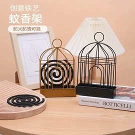 衣钩/挂钩;清洁球/刷;厨房小工具