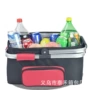 可折叠便携手提定制冰包