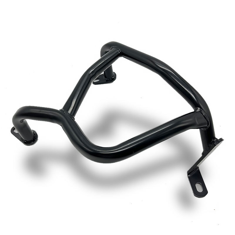 Applicable to Honda CB400X CB400F 2021 2022 modified engine bumper body protection bar
