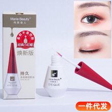 ˶ĿzˮճٽëpƤĿNzճٸ[Οo