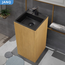 С����ϴ���跽������������ʯϴĘ�����ʽһ�wʽ����Ƶ깤��