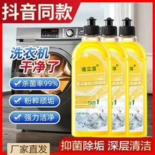 ϴC坍500g־LͲϴC坍