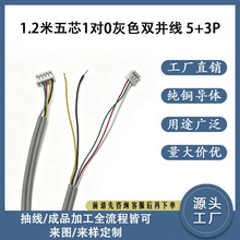 �F؛�ٰl1.2����о1��0��ɫ�p�K�� 5+3PPH2.0���Ӄ�о���a��늾�