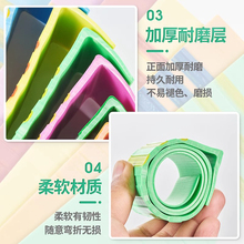 PVC�׃��@����̨�A�ذ��ذ���z����ˮ��ط����|�؉|����