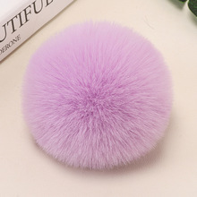 �F؛���l����8cm�«H��ëë��diyë�q���b��bЬñ�����Ʒ�o��