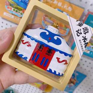 ���ɹ����γ��б����N�ɹŰ��o��Ʒ�����N���ͺ��ز�ԭ���ֶY